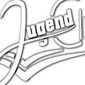 Jugendclub Hähnichen