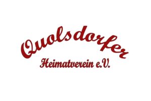 Quolsdorfer Heimatverein e.V.