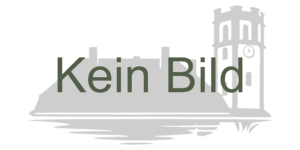 Seniorentreff Quolsdorf