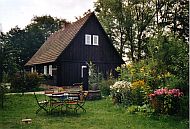 Erlichthof Rietschen